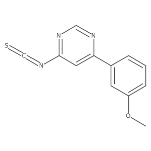 1192814-11-1 structure