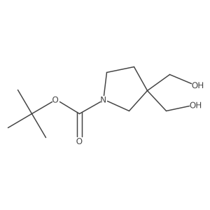 1194376-30-1 structure