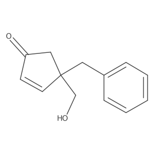 1196989-60-2 structure