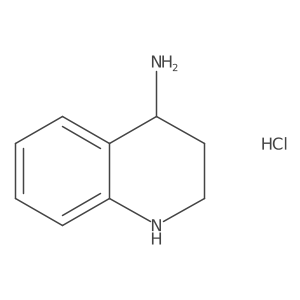 1199782-99-4结构式