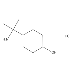 1202007-10-0 structure