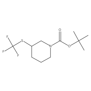 1206523-93-4 structure
