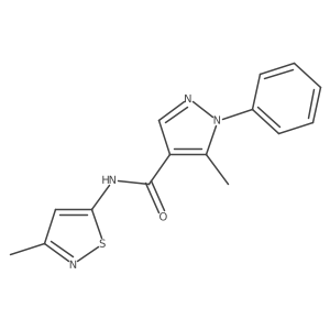 1207010-74-9 structure