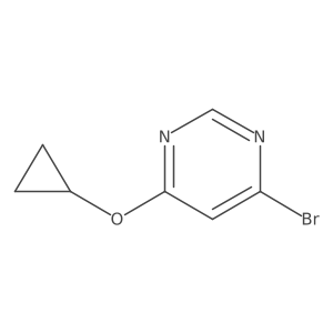 1209459-18-6结构式
