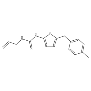 1209936-51-5结构式