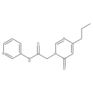 1211297-51-6 structure