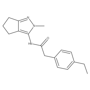 1211657-37-2结构式