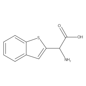 1213013-57-0 structure