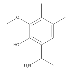 1213876-58-4 structure