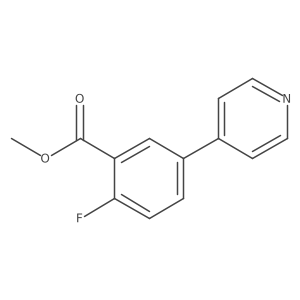1214354-87-6 structure