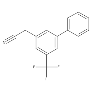 1214379-29-9 structure