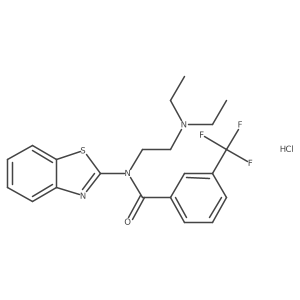1216450-82-6 structure