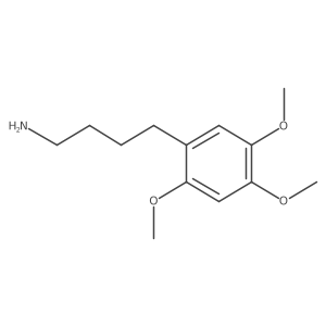 1222521-33-6 structure