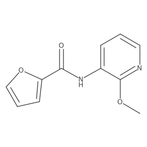 1223178-76-4 structure