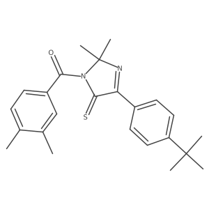 1223794-95-3 structure