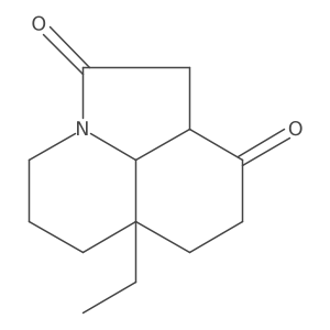122518-72-3 structure
