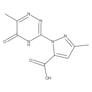 1225286-88-3 structure