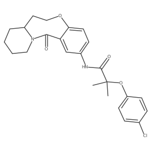 1226428-10-9 structure