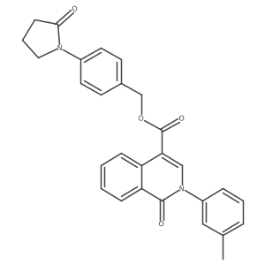1226431-23-7 structure