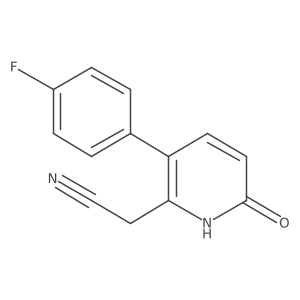 1227571-30-3结构式