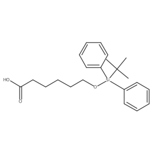 122846-05-3结构式