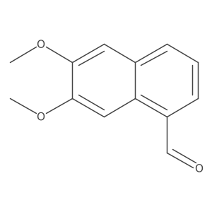 123295-68-1结构式