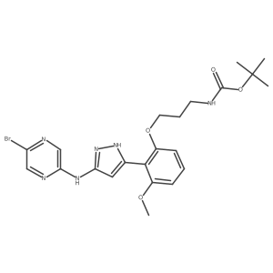 1234015-65-6结构式