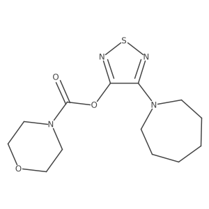 1234569-11-9 structure