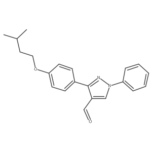 1234692-29-5 structure