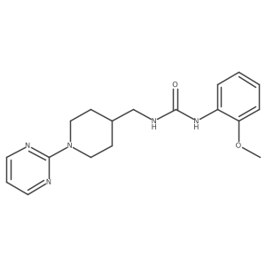 1235087-60-1结构式