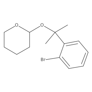1239384-21-4 structure
