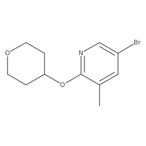 1239611-33-6 structure