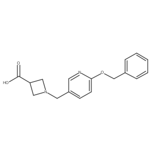 1240306-90-4 structure