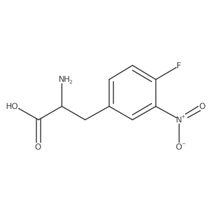 1241678-37-4 structure