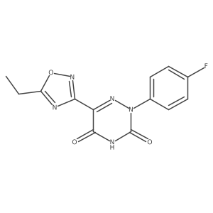 1242925-73-0 structure
