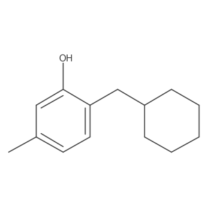 1243281-09-5结构式