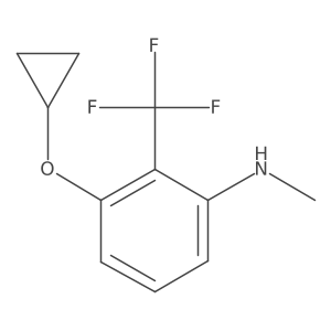 1243313-18-9结构式