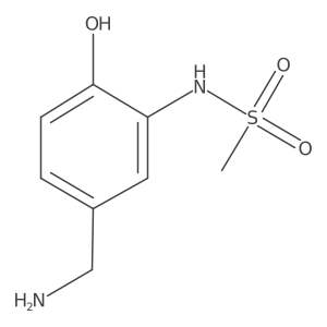 1243347-63-8 structure