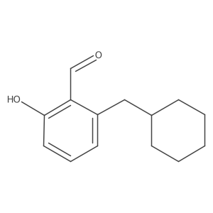 1243347-85-4 structure