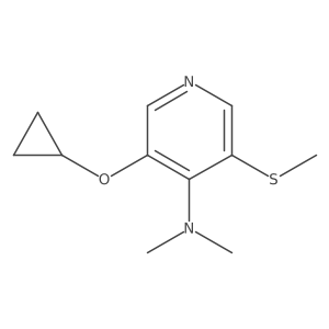 1243353-16-3 structure