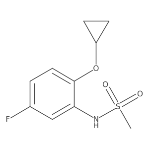 1243356-37-7 structure