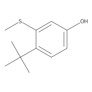 1243396-35-1 structure