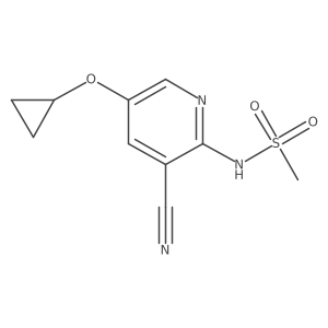 1243399-78-1 structure