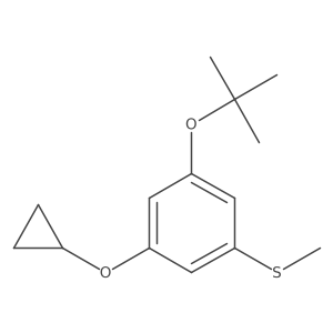 1243467-68-6 structure