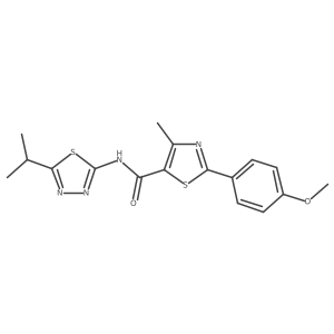 1246050-88-3 structure