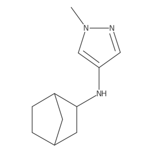 1247517-77-6 structure