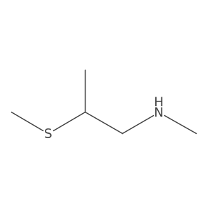 1247584-60-6 structure