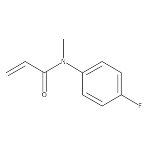 1248447-39-3 structure