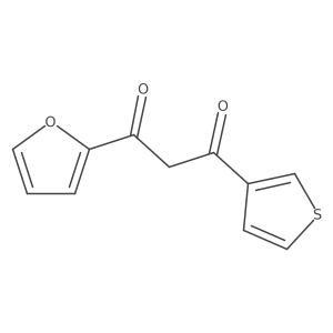 1250483-74-9 structure