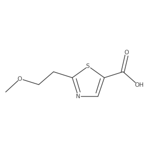 1250688-55-1 structure